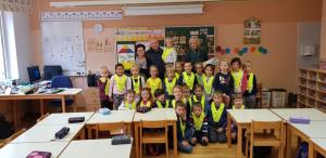 Mirna - Dan slovenske hrane 15112019, obisk v prvem razredu, foto Lapego (2)